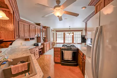 11678 E Grand River Avenue, Portland, MI 48875 - Photo 12