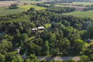 11678 E Grand River Ave, Portland, MI 48875 - Photo 72