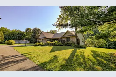 11678 E Grand River Avenue, Portland, MI 48875 - Photo 2