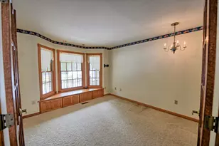 11678 E Grand River Ave, Portland, MI 48875 - Photo 24
