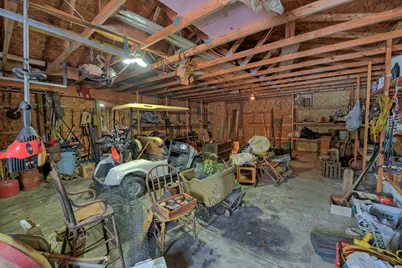 11678 E Grand River Avenue, Portland, MI 48875 - Photo 46