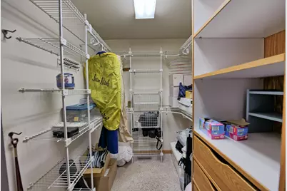 11678 E Grand River Avenue, Portland, MI 48875 - Photo 18