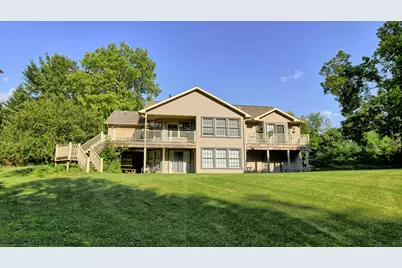 11678 E Grand River Avenue, Portland, MI 48875 - Photo 92