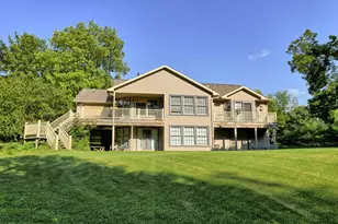 11678 E Grand River Ave, Portland, MI 48875 - Photo 92