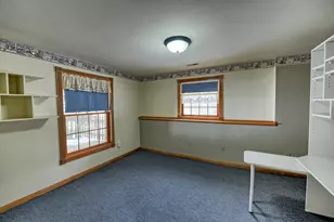 11678 E Grand River Ave, Portland, MI 48875 - Photo 32