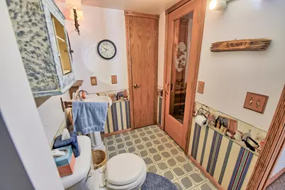 11678 E Grand River Avenue, Portland, MI 48875 - Photo 38