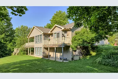 11678 E Grand River Avenue, Portland, MI 48875 - Photo 74