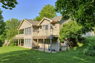 11678 E Grand River Ave, Portland, MI 48875 - Photo 74