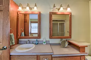 11678 E Grand River Ave, Portland, MI 48875 - Photo 18