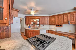 11678 E Grand River Ave, Portland, MI 48875 - Photo 14