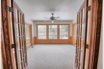11678 E Grand River Avenue, Portland, MI 48875 - Photo 22