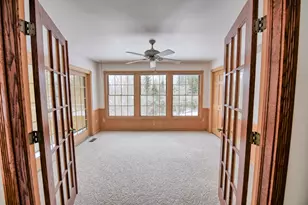 11678 E Grand River Ave, Portland, MI 48875 - Photo 22