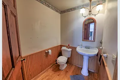 11678 E Grand River Avenue, Portland, MI 48875 - Photo 26