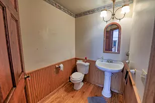 11678 E Grand River Ave, Portland, MI 48875 - Photo 26