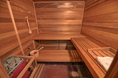 11678 E Grand River Avenue, Portland, MI 48875 - Photo 38