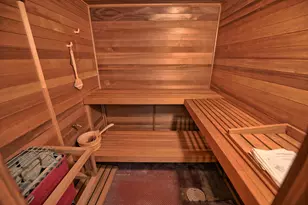 11678 E Grand River Ave, Portland, MI 48875 - Photo 38