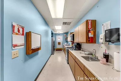 109 Washington Street, Hart, MI 49420 - Photo 4