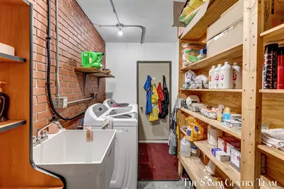 109 Washington Street, Hart, MI 49420 - Photo 10