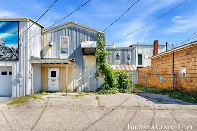 109 Washington Street, Hart, MI 49420 - Photo 24