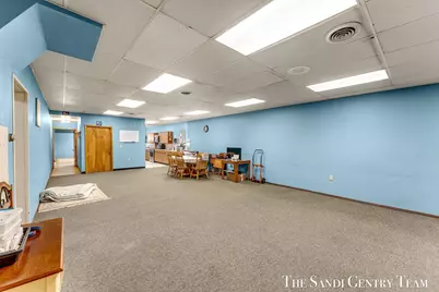 109 Washington Street, Hart, MI 49420 - Photo 6