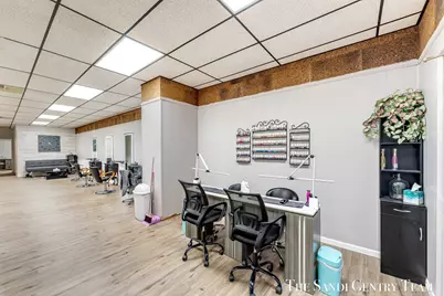 109 Washington Street, Hart, MI 49420 - Photo 12