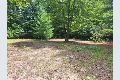 5558 N King Street, Newaygo, MI 49337 - Photo 1