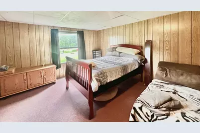 1806 Barr Street, Hillsdale, MI 49242 - Photo 58