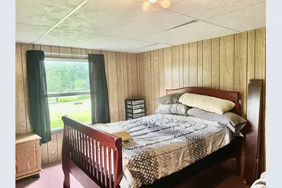 1806 Barr Street, Hillsdale, MI 49242 - Photo 54