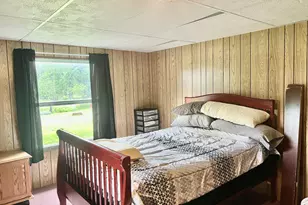 1806 Barr St, Hillsdale, MI 49242 - Photo 54