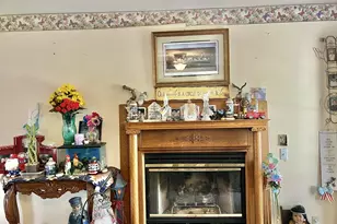 1806 Barr St, Hillsdale, MI 49242 - Photo 22