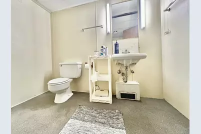 1806 Barr Street, Hillsdale, MI 49242 - Photo 60