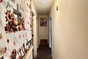 1806 Barr St, Hillsdale, MI 49242 - Photo 32