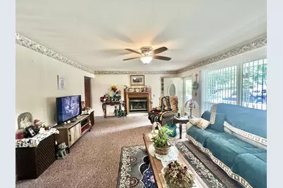 1806 Barr Street, Hillsdale, MI 49242 - Photo 18