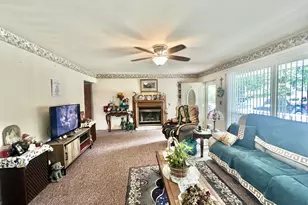 1806 Barr St, Hillsdale, MI 49242 - Photo 18