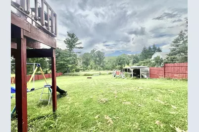 1806 Barr Street, Hillsdale, MI 49242 - Photo 14