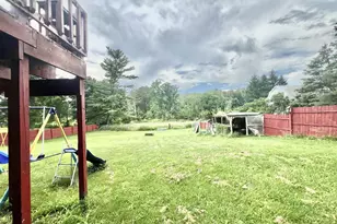 1806 Barr St, Hillsdale, MI 49242 - Photo 14