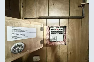 1806 Barr Street, Hillsdale, MI 49242 - Photo 66