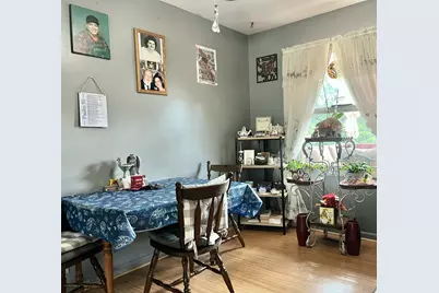 1806 Barr Street, Hillsdale, MI 49242 - Photo 24