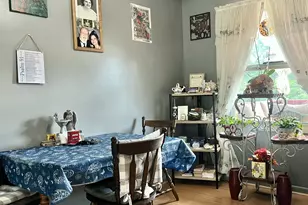 1806 Barr St, Hillsdale, MI 49242 - Photo 24