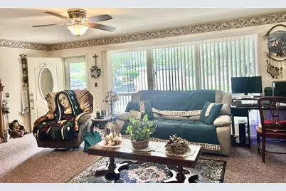 1806 Barr Street, Hillsdale, MI 49242 - Photo 20