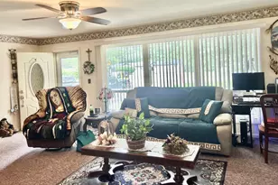 1806 Barr St, Hillsdale, MI 49242 - Photo 20