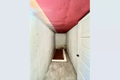 1806 Barr Street, Hillsdale, MI 49242 - Photo 64