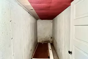 1806 Barr St, Hillsdale, MI 49242 - Photo 64