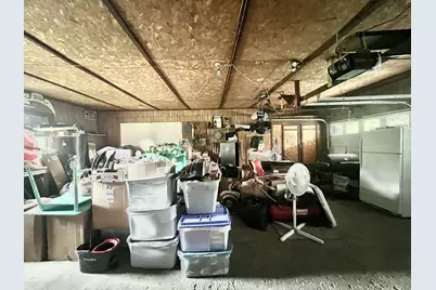 1806 Barr Street, Hillsdale, MI 49242 - Photo 42