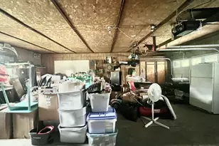 1806 Barr St, Hillsdale, MI 49242 - Photo 42