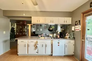 1806 Barr St, Hillsdale, MI 49242 - Photo 28