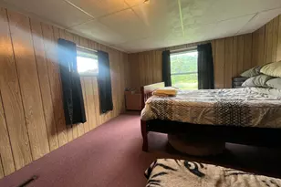 1806 Barr St, Hillsdale, MI 49242 - Photo 56