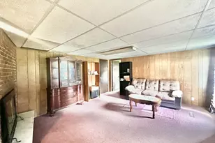 1806 Barr St, Hillsdale, MI 49242 - Photo 48