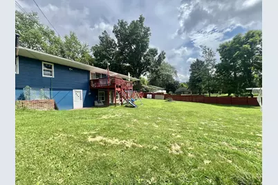 1806 Barr Street, Hillsdale, MI 49242 - Photo 12