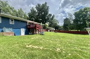 1806 Barr St, Hillsdale, MI 49242 - Photo 12